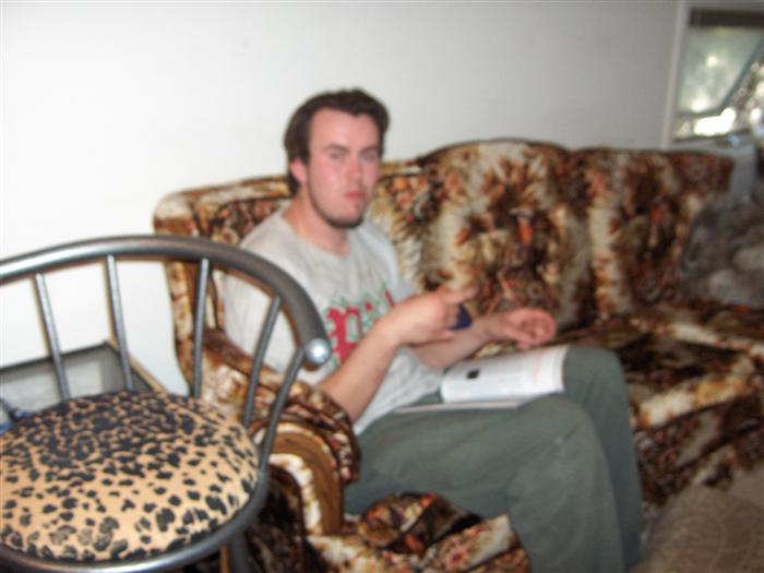 Georgestock_2004_124.jpg