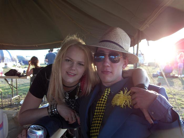 Georgestock_2004_077.jpg