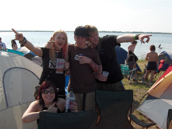 Georgestock_2004_029.jpg