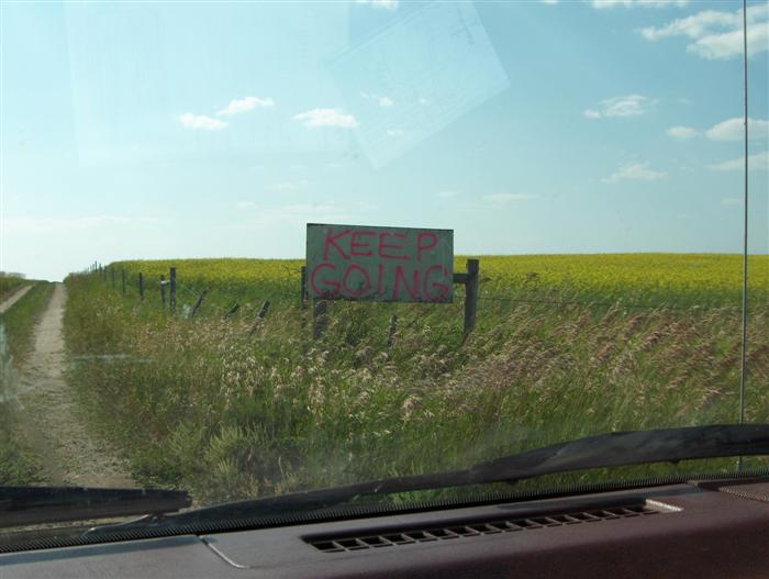 Georgestock_2004_005.jpg