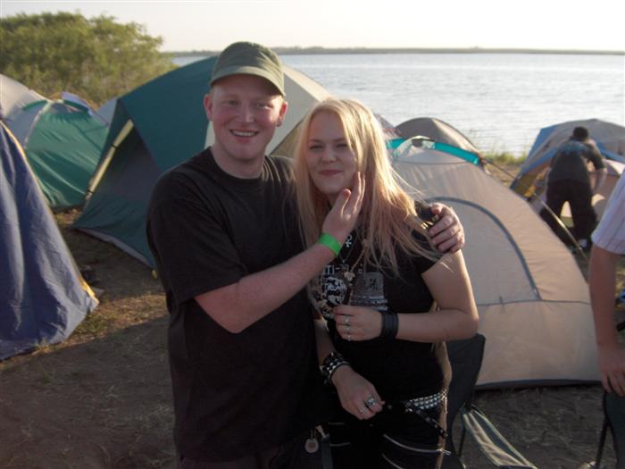 Georgestock_2004_068.jpg