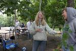 Day at the Zoo with Kweku pt Deux-004.jpg