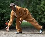 Day at the Zoo with Kweku pt Deux-017.jpg