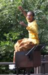 Day at the Zoo with Kweku pt Deux-025.jpg