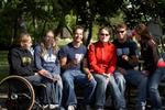 Day at the Zoo with Kweku pt Deux-049.jpg