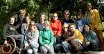 Day at the Zoo with Kweku pt Deux-058.jpg