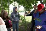 Day at the Zoo with Kweku pt Deux-002.jpg