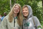 Day at the Zoo with Kweku pt Deux-005.jpg