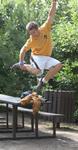 Day at the Zoo with Kweku pt Deux-028.jpg