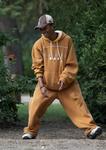 Day at the Zoo with Kweku pt Deux-016.jpg