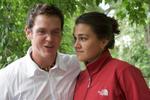 Day at the Zoo with Kweku pt Deux-009.jpg