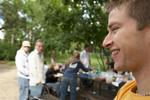 Day at the Zoo with Kweku pt Deux-008.jpg