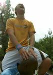 Day at the Zoo with Kweku pt Deux-014.jpg