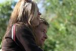 Day at the Zoo with Kweku pt Deux-069.jpg