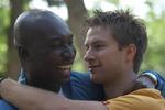 Day at the Zoo with Kweku pt Deux-046.jpg