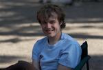 Day at the Zoo with Kweku pt Deux-071.jpg