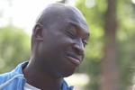 Day at the Zoo with Kweku pt Deux-041.jpg