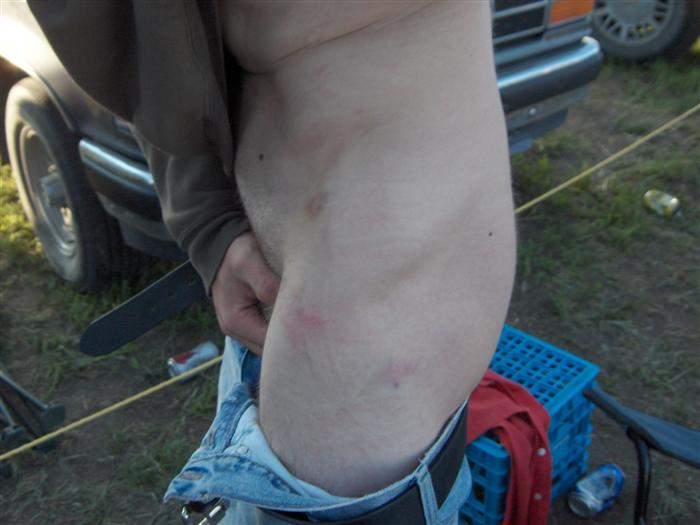Georgestock_2004_114.jpg