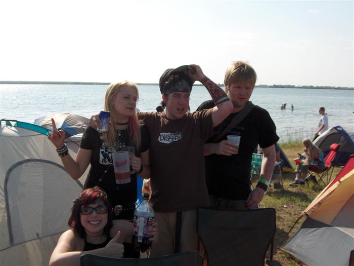 Georgestock_2004_028.jpg