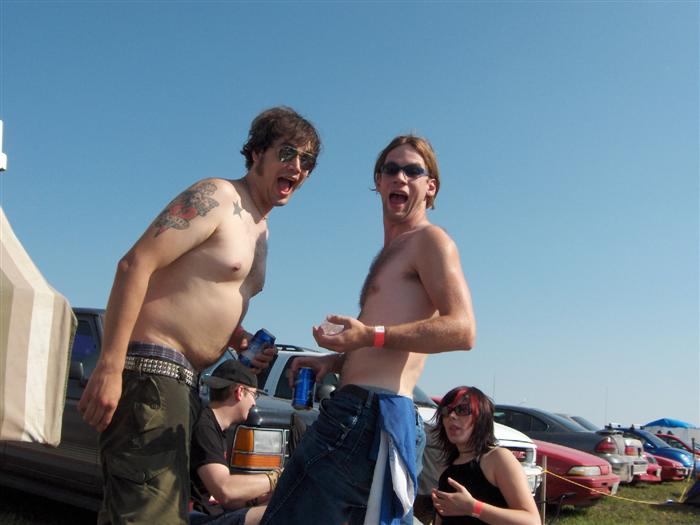 Georgestock_2004_022.jpg