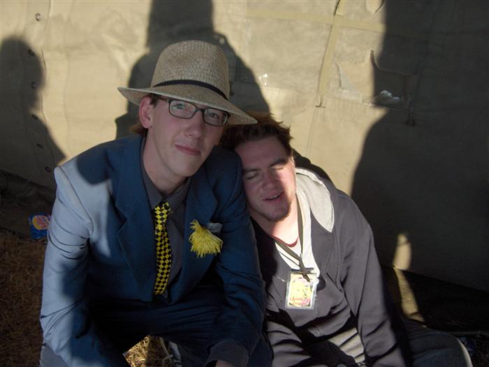 Georgestock_2004_118.jpg