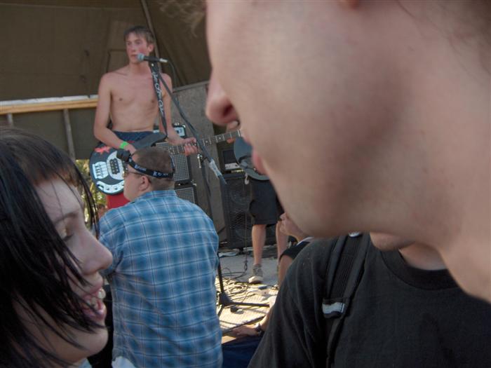 Georgestock_2004_065.jpg