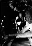 Show at The Bassment on December 30th, 2005