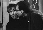 DFM kiss ryan.jpg