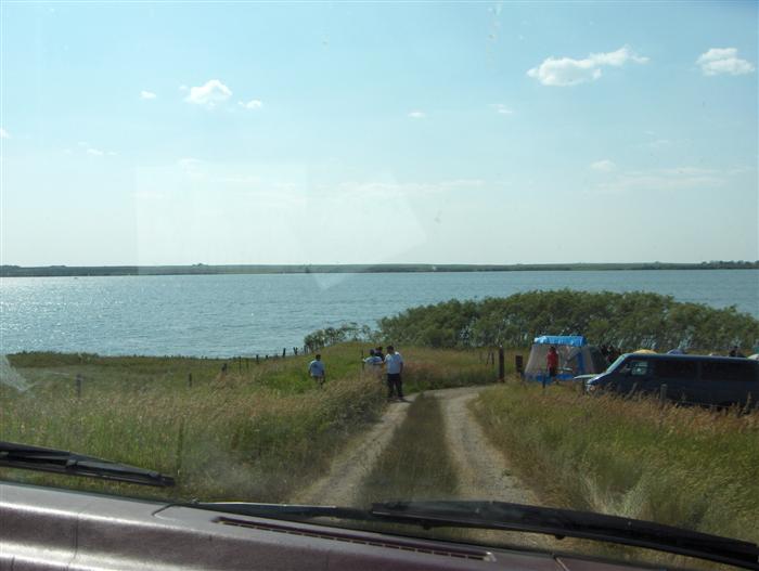 Georgestock_2004_007.jpg