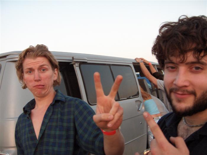 Georgestock_2004_086.jpg