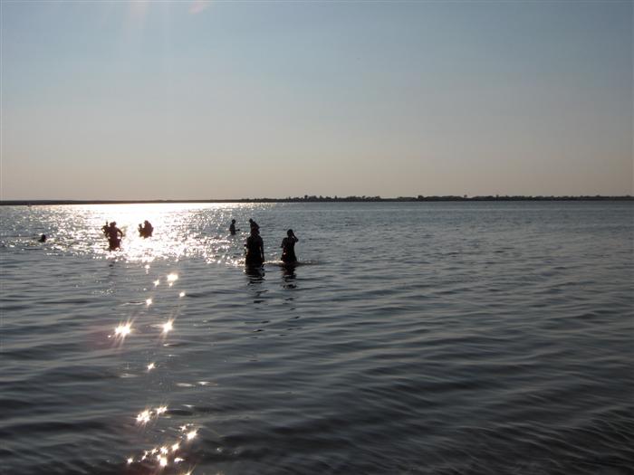 Georgestock_2004_048.jpg