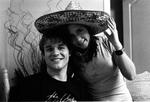 ryanjackson and aleia.jpg