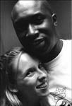 Kweku and Spetz 261205.jpg