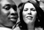 kweku and kelly 2.jpg