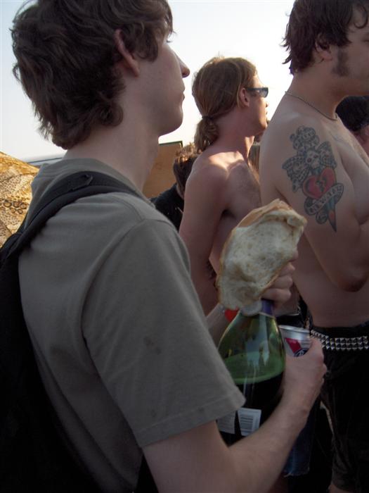Georgestock_2004_063.jpg