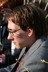 IMG_7956.jpg
