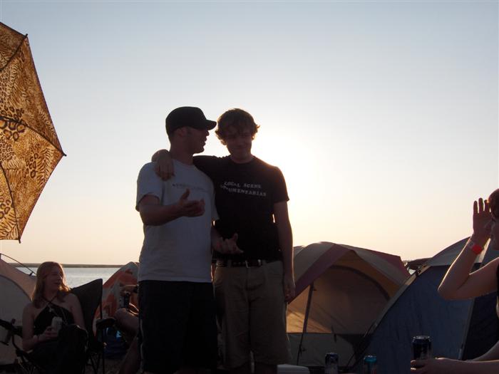 Georgestock_2004_070.jpg