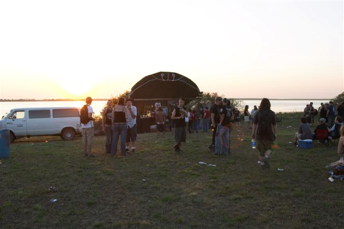 CRW_4792.jpg