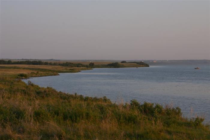 CRW_4760.jpg