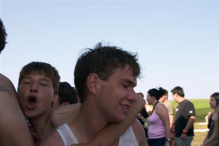 The_Pinch_240704_047.jpg