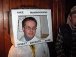 Halloween 301004 10.jpg