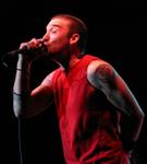 The_Salads_180504_Ryan_Jackson_009.jpg