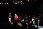 The_Salads_180504_Ryan_Jackson_006.jpg