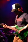 The_Salads_180504_Ryan_Jackson_018.jpg
