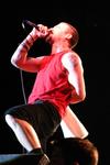 The_Salads_180504_Ryan_Jackson_016.jpg