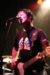 The_Salads_180504_Ryan_Jackson_015.jpg
