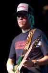 The_Salads_180504_Ryan_Jackson_001.jpg
