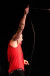 The_Salads_180504_Ryan_Jackson_020.jpg