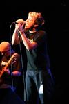 Social_Code_180504_Ryan_Jackson_002.jpg