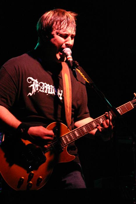 Social_Code_180504_Ryan_Jackson_008.jpg